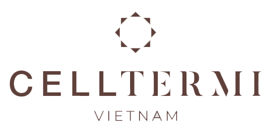 Celltermi - Sản phẩm bán chạy số 1 Châu Á năm 2022